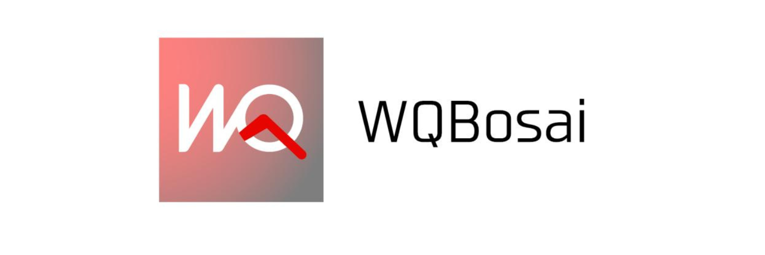 WQBosai